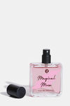 Zivame Magical Muse Perfume - 30 ml  — thumbnail 7
